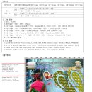 필승 | [포토샵/일러스트레이터 1급] 자격증 합격했당! 필승후기