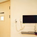 더화이트치과의원 이미지