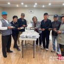 정방동-1 이미지