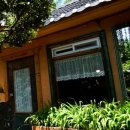 해뜨는펜션민박 이미지