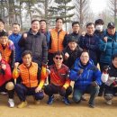 양지 배수장 네이버블로그