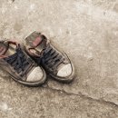 강산세탁 이미지