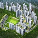 두산명품공인중개사사무소 이미지