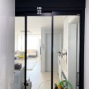 임광아파트 이미지