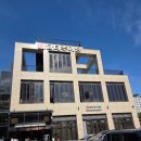 담터갈비 | 몸보신 제대로! 담터추어탕 찐단골 맛집 진짜 후기