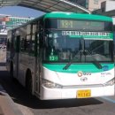 수원-1143 이미지