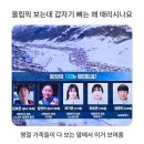 가이드인 | 바티칸 투어 내돈내산 후기, 마이리얼트립 투어 가이드 추천