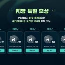 비토루