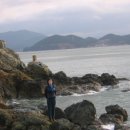 고은충무김밥 이미지