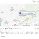 그믐달셀프스튜디오동남지구점 이미지