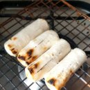 할머니분식 이미지