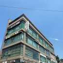 정릉스크린골프 | 20번은 넘게 간 성북구 정릉 그린골프존스크린! / 골린이의 정릉 스크린골프장 추천, 주차 정보, 예약 방법