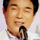 신토불이농수산물 이미지