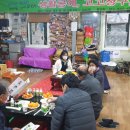 [마을배움터] 민요와 장구 이미지