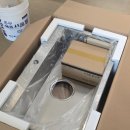 더샵인천스카이타워1단지 이미지