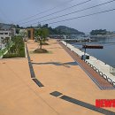 어구물양장 이미지