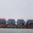 (유)뉴동양 해외관광 이미지