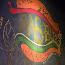 넘버원 영등포 당구클럽 | 이거 빠스 아니어유? 빠스 아니고 바스. 여의도 맛집 바스버거 후기