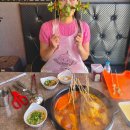 마시타오 이미지