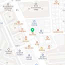 파리바게트(백운광장점) 이미지