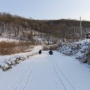 동기농장 이미지