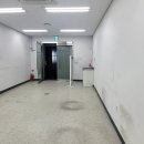 거화파크 이미지