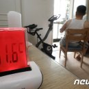 노원-현장-1487 이미지