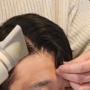 젠틀맨남성전문헤어 이미지