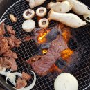 V10 풀빌라 이미지