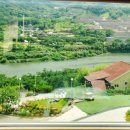 덕영루펜션 이미지