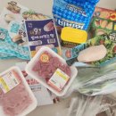 장승포농협 하나로마트 아주점 이미지