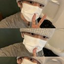 밀리내감자탕 이미지