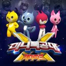 카페미니 이미지