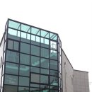 동일건축디자인