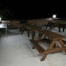 스타민박 이미지