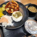 서여주(양평) 이미지