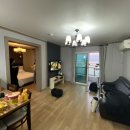 오션블리스 1 이미지