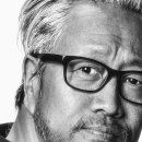 봄여름가을겨울 - 고양시 일산동구 강촌로 157 | 봄여름가을겨울