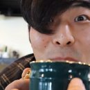 주희커피