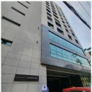 수원-0822 이미지