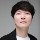 신정환 카카오 검색결과