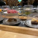 골든시스(주) 이미지