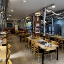 안양예술공원내 공영주차장 이미지