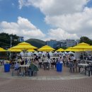 농업회사법인 송산 주식회사 네이버블로그