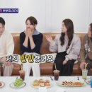 한영 이미지