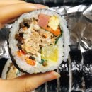 김밥천국2호점 이미지