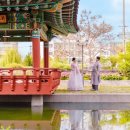 라요메이크업 이미지