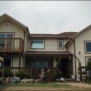 별빛드리운호수 이미지