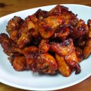 굽네 마라볼케이노 얼얼하게 맵다!