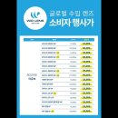 눈 밝은 안경원 이미지